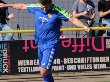 TuS II - SSV Boppard 28.jpg