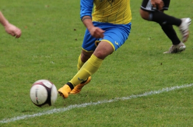 Zweite Lutzerath 8.jpg