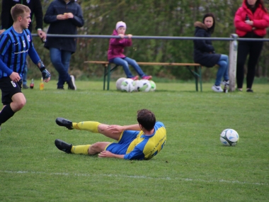 Zweite vs Laudert 10.jpg