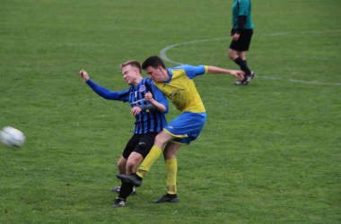 Zweite vs Laudert 25.jpg