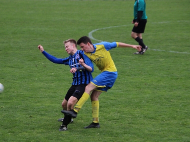 Zweite vs Laudert 25.jpg
