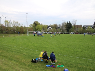 Zweite vs Laudert 31.jpg