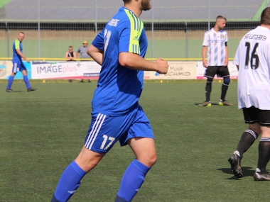 Zweite vs Lutzerath 18.JPG