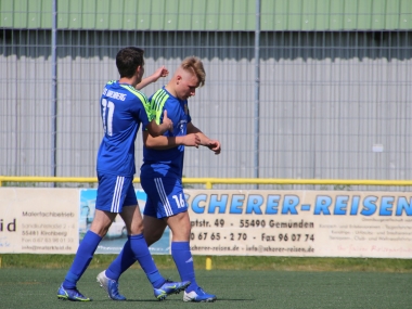 Zweite vs Lutzerath 19.JPG