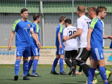 Zweite vs Lutzerath 3.JPG