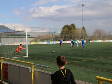 Zweite vs Oppenhausen 15.jpg