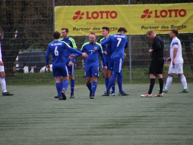 Zweite vs Oppenhausen 4.jpg