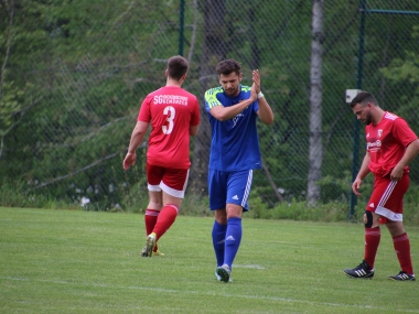 Zweite vs SG D. 10.jpg