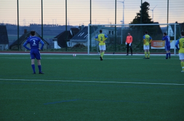 Zweite vs SG Morshausen 18.jpg