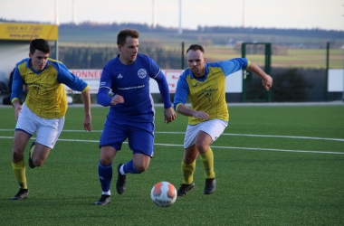 Zweite vs SG Morshausen 8.jpg