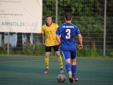 Zweite vs SGU 17.JPG