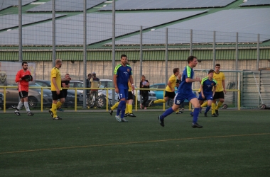 Zweite vs SGU 25.JPG