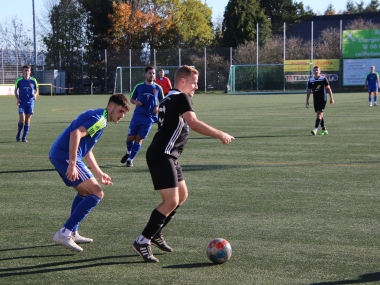 Zwote vs Biebern Rückrunde 13.jpg