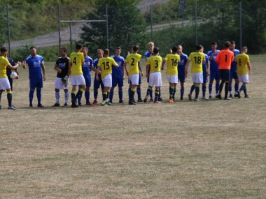 Zwote vs Vorderhunsrück 13.jpeg