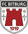 FC Bitburg