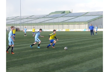 hpP1010934.jpg
