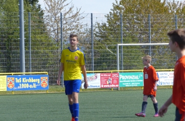 hpP1020051.jpg