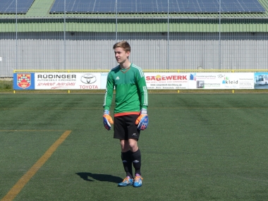 hpP1020097.jpg