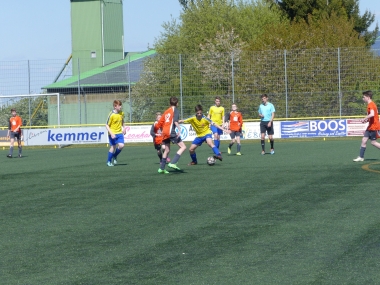 hpP1020126.jpg