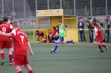 hp_IMG_2622.jpg
