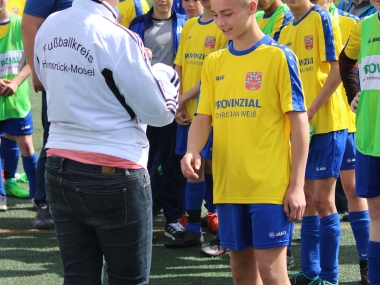 hp_IMG_2878.jpg