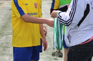 hp_IMG_2887.jpg
