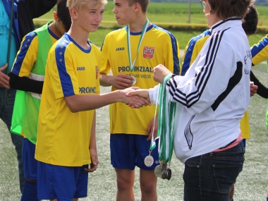 hp_IMG_2890.jpg