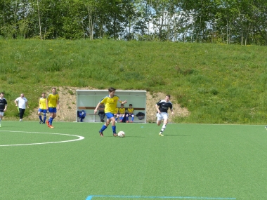 hp_P1020383.jpg