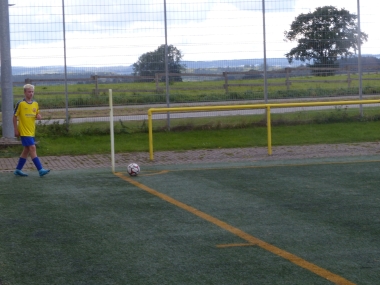 hp_P1030676.jpg