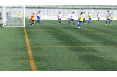 hp_P1040108.jpg