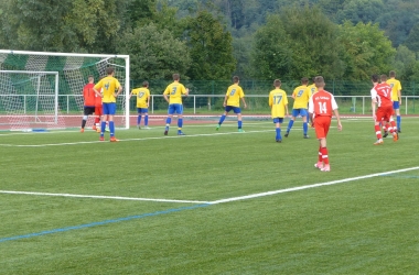 vallendarP1030434kirchberg.jpg