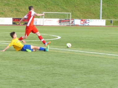 vallendarP1030445kirchberg.jpg
