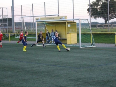 08.jpg