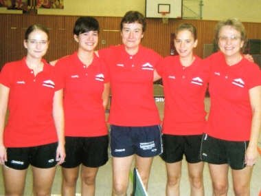 1. Damen 2008 Schwickert Schuh Wildbett-Effert Retzler Lauf.jpg