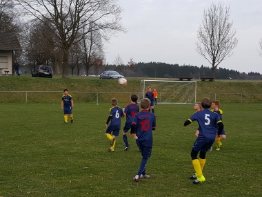 20170317_173242.jpg