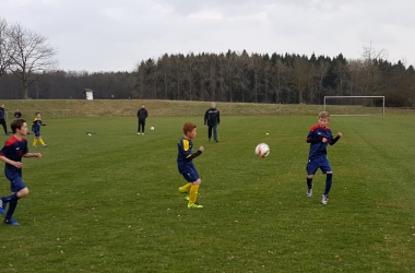 20170317_173720.jpg