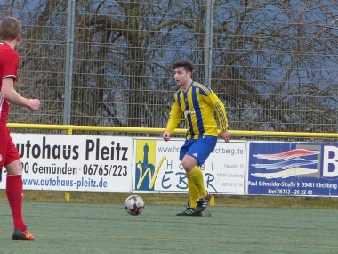 Ahrweiler8.jpg