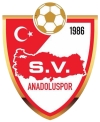 SV Anadolu Spor Koblenz
