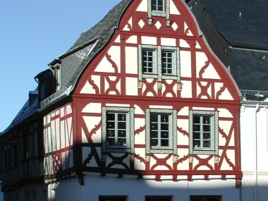 Apotheke.JPG