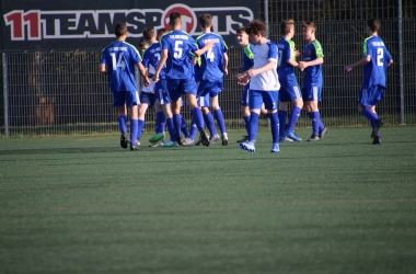 B Junioren vs TSV Emmelshausen 3.jpg