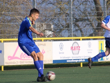 B Junioren vs TSV Emmelshausen 4.jpg