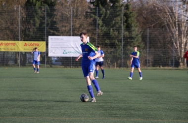 B Junioren vs TSV Emmelshausen 9.jpg
