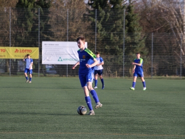 B Junioren vs TSV Emmelshausen 9.jpg