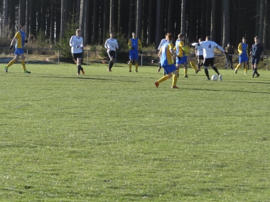 DSC04900.JPG