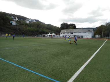 DSCN1087 2500.jpg