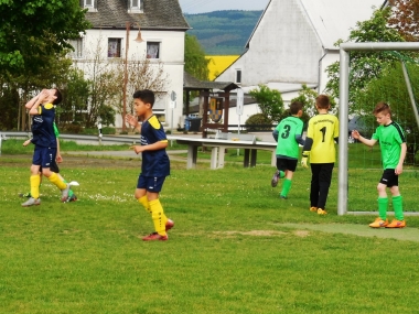 DSCN3589.JPG