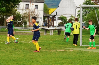 DSCN3589.JPG