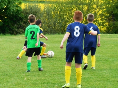 DSCN3595.JPG