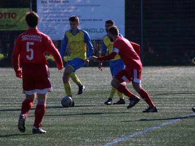 Derbybild 4.jpg