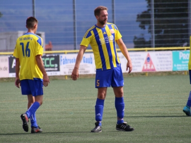 Dritte vs SG Buch 10.jpeg